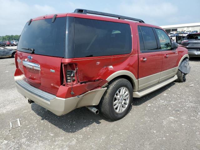 Photo 3 from auction – 2009 FORD EXPEDITION with VIN 1FMFK18579LA12440
