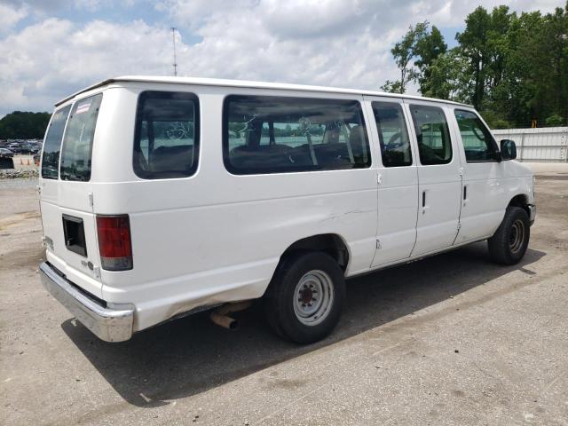 Photo 3 from auction – 2010 FORD ECONOLINE with VIN 1FBSS3BL4ADA03316