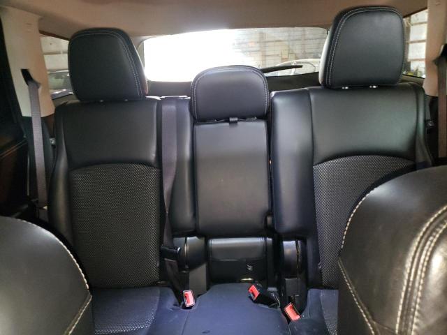 Photo 10 from auction – 2020 DODGE JOURNEY CR with VIN 3C4PDCGB4LT270142