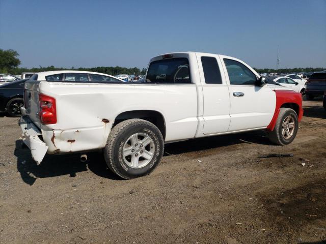 Photo 3 from auction – 2011 DODGE DAKOTA SLT with VIN 1D7RE3BK5BS648925