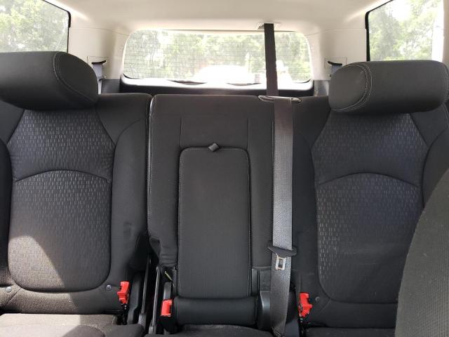Photo 10 from auction – 2015 GMC ACADIA SLE with VIN 1GKKRNED7FJ130596
