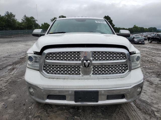 Photo 5 from auction – 2014 RAM 1500 LARAM with VIN 1C6RR7NT6ES338062
