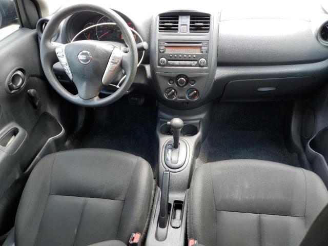 Photo 8 from auction – 2016 NISSAN VERSA S with VIN 3N1CN7AP5GL833134
