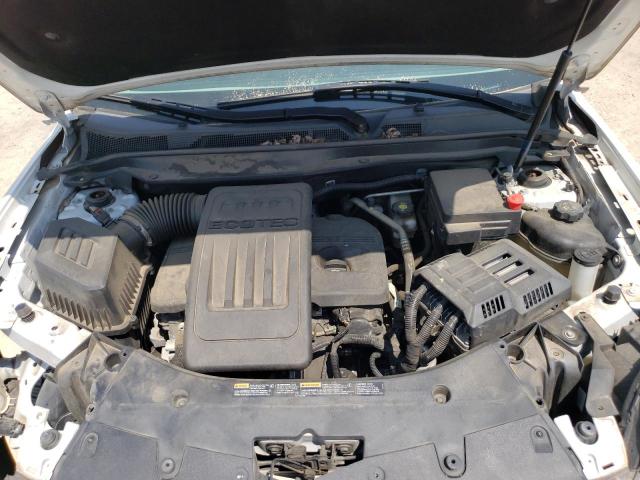 Photo 11 from auction – 2017 GMC TERRAIN DE with VIN 2GKALREK8H6173461