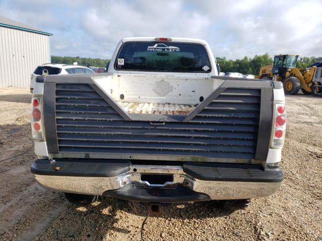 Photo 6 from auction – 2002 FORD F250 SUPER with VIN 1FTNX21LX2EB97870