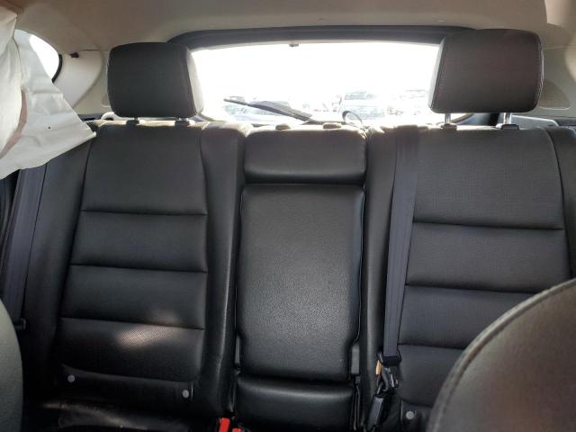 Photo 10 from auction – 2014 MAZDA CX-5 GRAND with VIN JM3KE4DY4E0362994