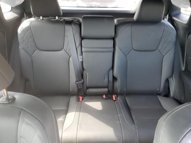 Photo 10 from auction – 2023 LEXUS RX 350 BAS with VIN 2T2BAMBA9PC002974