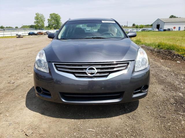 Фото 5 с аукциона – 2012 NISSAN ALTIMA BAS с VIN 1N4AL2AP8CC245396