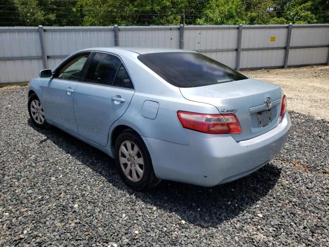 Photo 2 from auction – 2008 TOYOTA CAMRY CE with VIN 4T1BE46K68U737519
