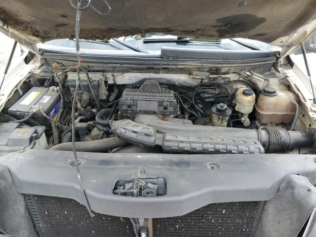 Photo 11 from auction – 2007 FORD F150 SUPER with VIN 1FTPW14V07FA36805