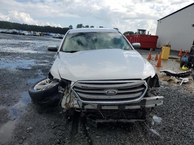 Photo 5 from auction – 2013 FORD TAURUS SEL with VIN 1FAHP2E89DG179859