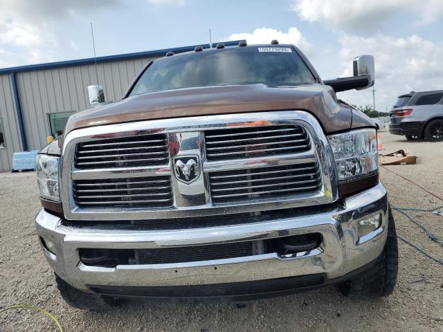 Photo 5 from auction – 2011 DODGE RAM 2500 with VIN 3D7UT2CL8BG619783
