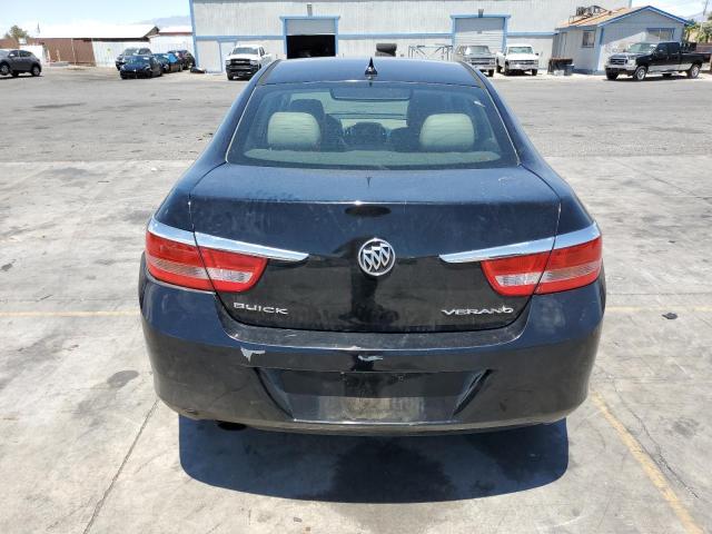 Photo 6 from auction – 2012 BUICK VERANO with VIN 1G4PP5SKXC4123108