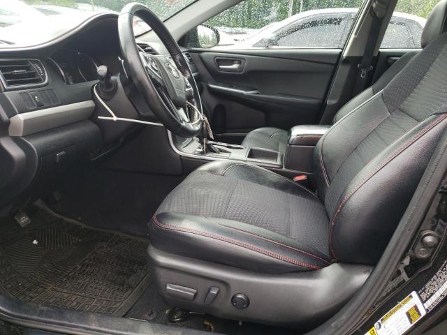 Photo 7 from auction – 2015 TOYOTA CAMRY LE with VIN 4T1BF1FK5FU113879