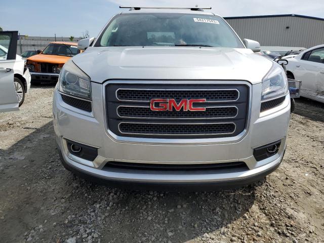 Photo 5 from auction – 2016 GMC ACADIA SLT with VIN 1GKKVRKD4GJ218014