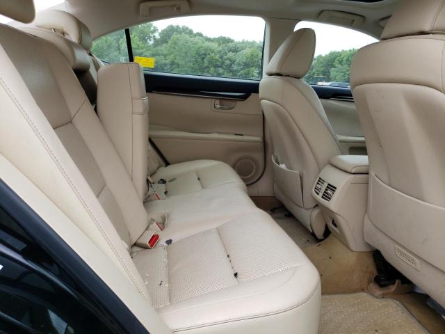 Zdjęcie 10 z aukcji – 2014 LEXUS ES 350 z VIN JTHBK1GG8E2098376