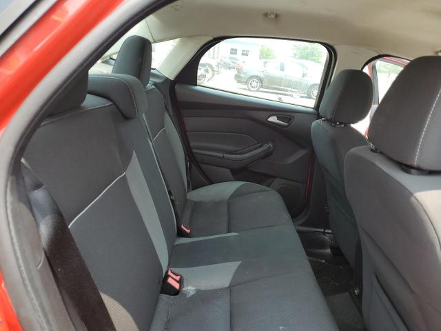 Photo 10 from auction – 2013 FORD FOCUS SE with VIN 1FADP3F27DL157106