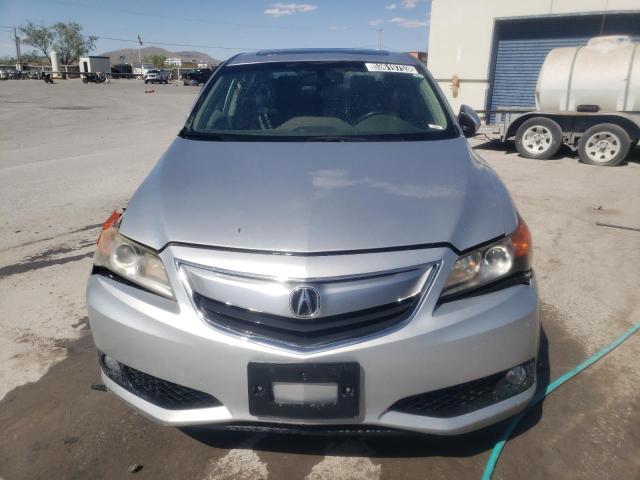 Photo 5 from auction – 2013 ACURA ILX 20 PRE with VIN 19VDE1F52DE006741