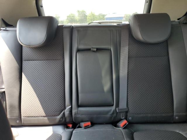 Photo 10 from auction – 2019 BUICK ENCORE PRE with VIN KL4CJASB1KB747719