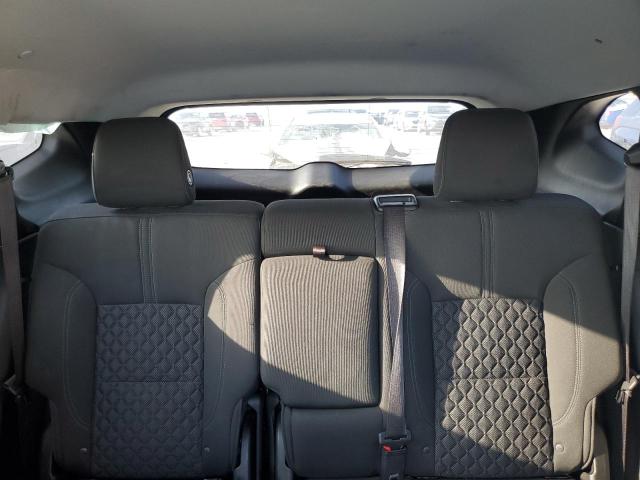 Photo 10 from auction – 2020 CHEVROLET BLAZER 2LT with VIN 3GNKBCRS1LS547792