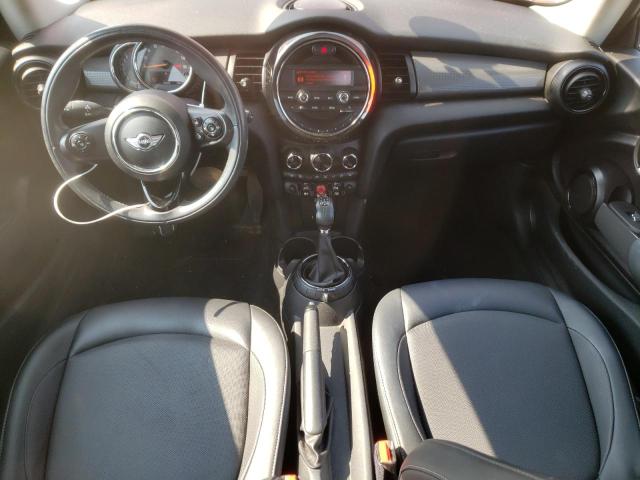 Photo 8 from auction – 2015 MINI COOPER with VIN WMWXM5C53FT940420