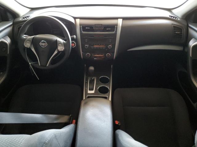 Photo 8 from auction – 2014 NISSAN ALTIMA 2.5 with VIN 1N4AL3AP7EN341145