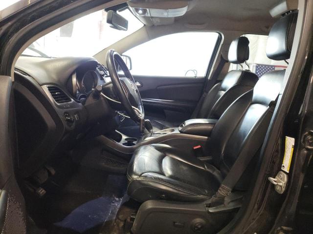 Photo 7 from auction – 2015 DODGE JOURNEY CR with VIN 3C4PDDGG0FT558021