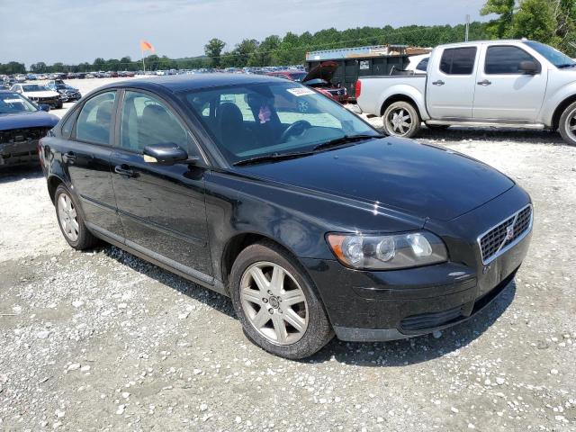 Photo 4 from auction – 2006 VOLVO S40 2.4I with VIN YV1MS382662177310