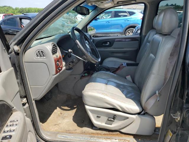 Photo 7 from auction – 2006 GMC ENVOY with VIN 1GKDS13S962164282