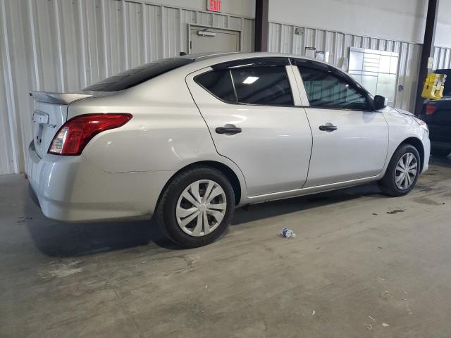 Photo 3 from auction – 2017 NISSAN VERSA S with VIN 3N1CN7AP3HL866862