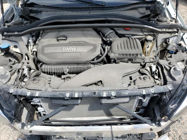 Zdjęcie 11 z aukcji – 2020 BMW 228XI z VIN WBA73AK09L7F84967