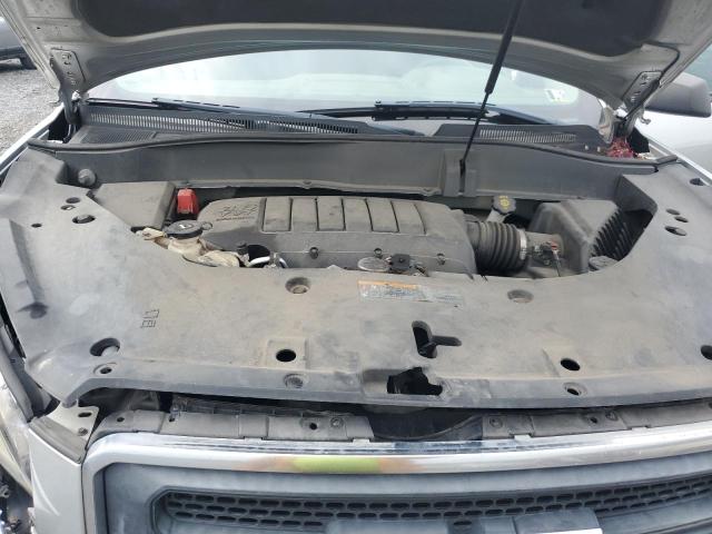 Photo 11 from auction – 2015 GMC ACADIA SLE with VIN 1GKKVPKD6FJ269226