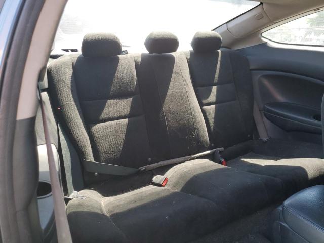 Photo 10 from auction – 2012 HONDA ACCORD EX with VIN 1HGCS1B75CA005573