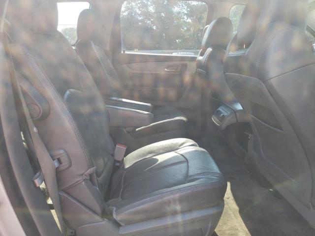 Photo 11 from auction – 2015 CHEVROLET TRAVERSE L with VIN 1GNKRHKD0FJ266433