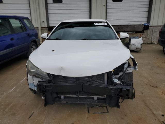 Photo 5 from auction – 2017 TOYOTA CAMRY LE with VIN 4T1BF1FK0HU697546