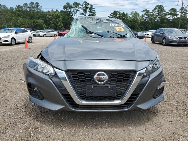Photo 5 from auction – 2020 NISSAN ALTIMA S with VIN 1N4BL4BV0LC209215