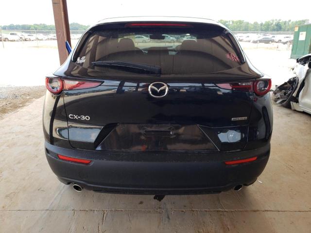 صورة رقم 6 من المزاد - 2021 MAZDA CX-30 SELE مع VIN 3MVDMABL2MM201869