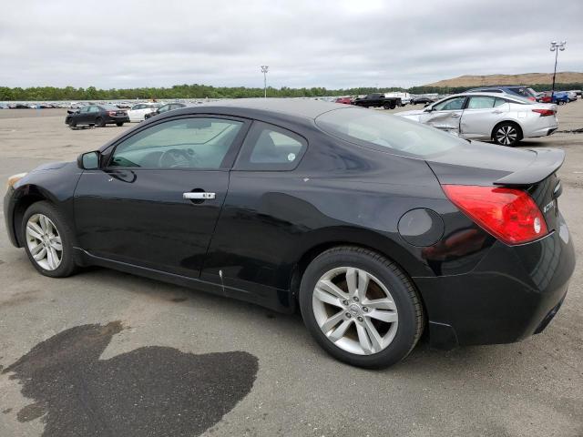 Photo 2 from auction – 2011 NISSAN ALTIMA S with VIN 1N4AL2EP6BC117862