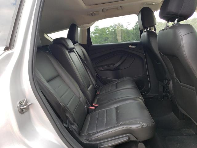 Photo 11 from auction – 2013 FORD ESCAPE SEL with VIN 1FMCU9H92DUD47302