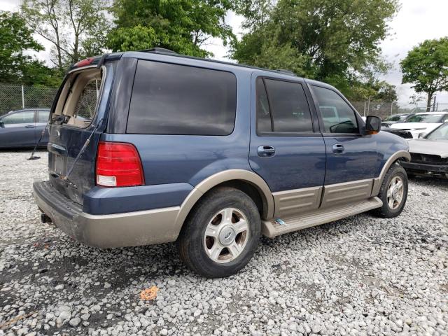 Photo 3 from auction – 2004 FORD EXPEDITION with VIN 1FMFU18L04LB32615