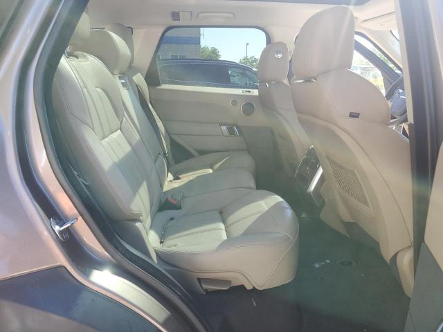 Photo 10 from auction – 2016 LAND ROVER RANGE ROVE with VIN SALWR2PF1GA118433