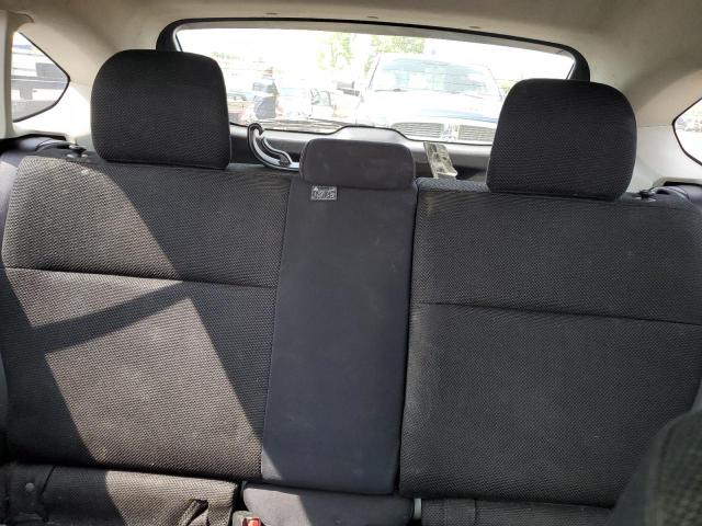 Photo 10 from auction – 2015 SUBARU XV CROSSTR with VIN JF2GPADC3F8221673
