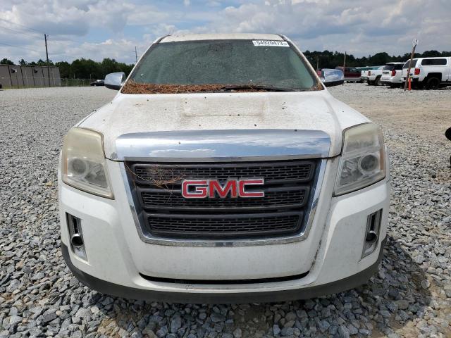 صورة رقم 5 من المزاد - 2013 GMC TERRAIN SL مع VIN 2GKALMEK4D6175849