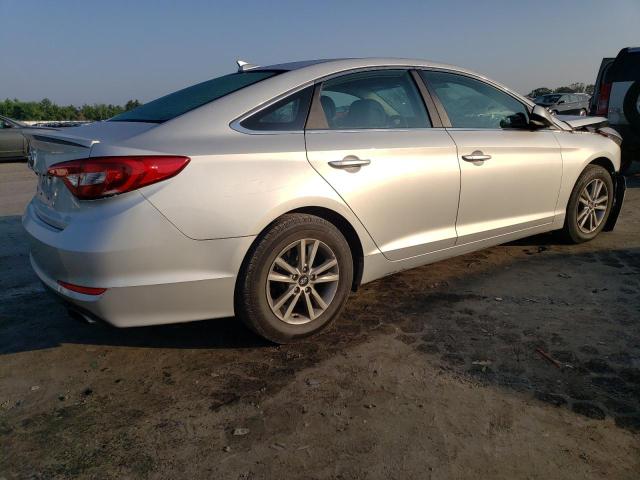Photo 3 from auction – 2015 HYUNDAI SONATA SE with VIN 5NPE24AF7FH184083