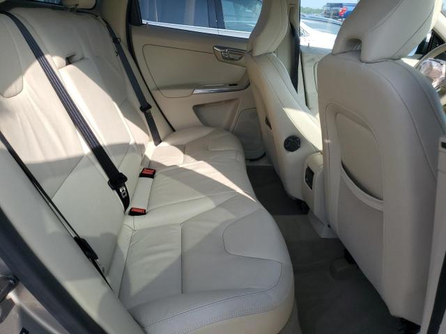 Photo 11 from auction – 2013 VOLVO XC60 3.2 with VIN YV4952DL0D2411690