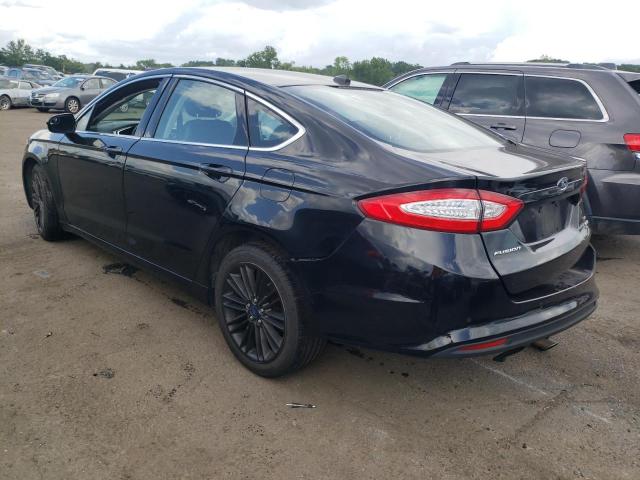 Photo 2 from auction – 2016 FORD FUSION SE with VIN 1FA6P0HD8G5109452