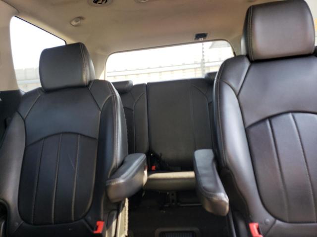 Photo 10 from auction – 2013 GMC ACADIA DEN with VIN 1GKKRTKD0DJ137279