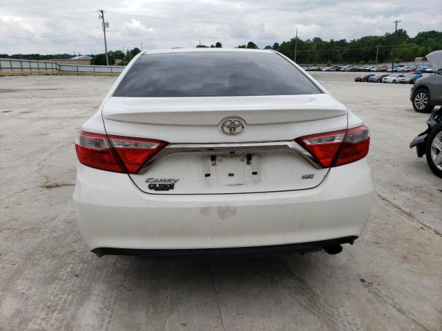 Photo 6 from auction – 2015 TOYOTA CAMRY LE with VIN 4T1BF1FK8FU927475