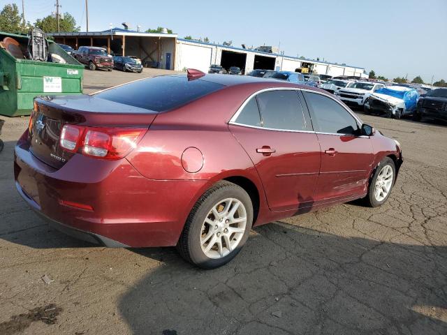 Photo 3 from auction – 2015 CHEVROLET MALIBU 1LT with VIN 1G11C5SL8FF183632