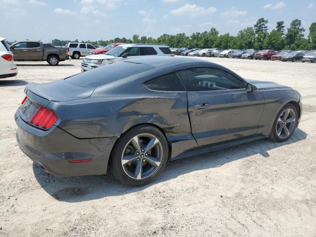 Photo 3 from auction – 2016 FORD MUSTANG with VIN 1FA6P8TH0G5265378